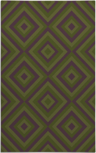 boxgrove rug - item 662705