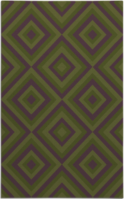 boxgrove rug - item 662706
