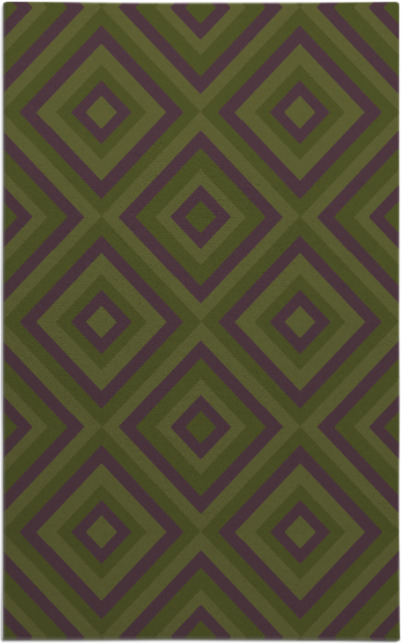 boxgrove rug - item 662707