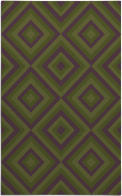 boxgrove rug - item 662708