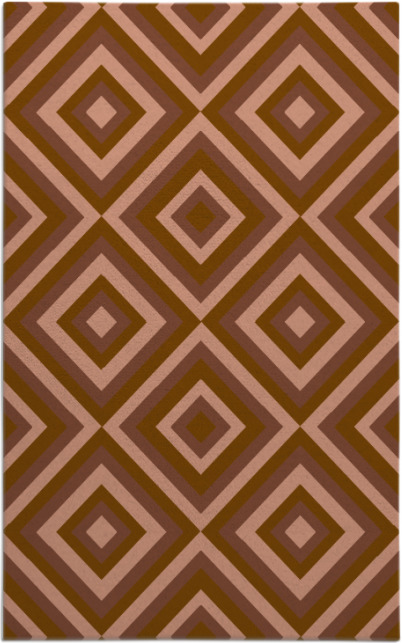 boxgrove rug - item 662713