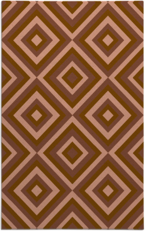 Boxgrove Rug