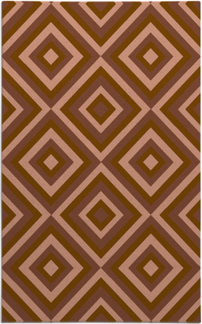 boxgrove rug - item 662714