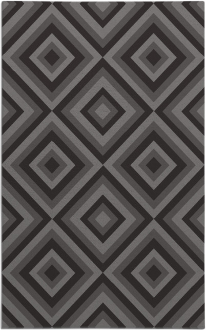 boxgrove rug - item 662717