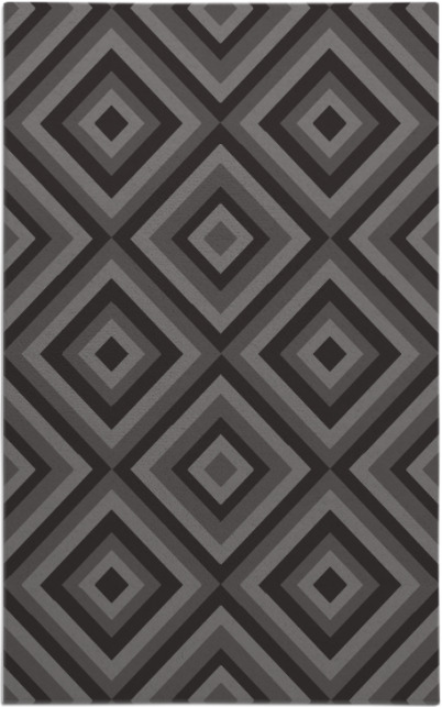 boxgrove rug - item 662718