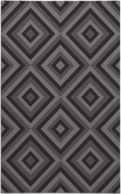 boxgrove rug - item 662719