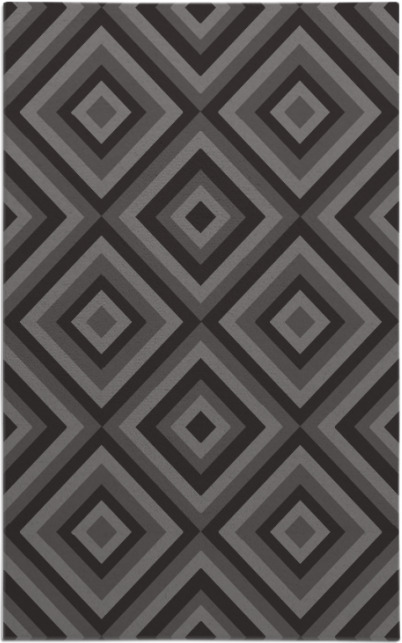 boxgrove rug - item 662720