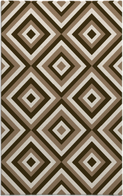 boxgrove rug - item 662722