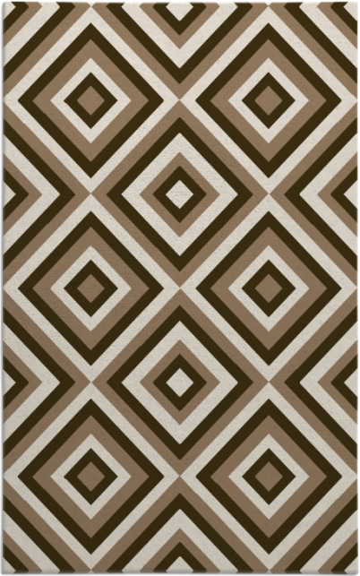 boxgrove rug - item 662723