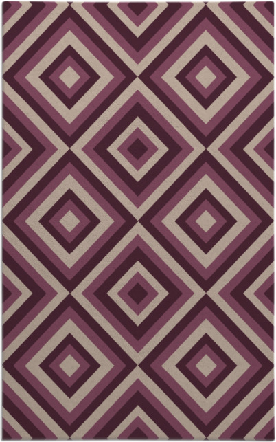 boxgrove rug - item 662727