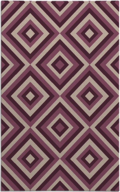 boxgrove rug - item 662728