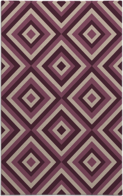 boxgrove rug - item 662729