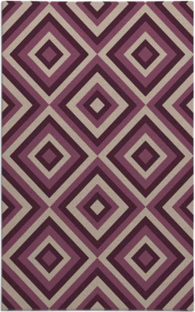 boxgrove rug - item 662730