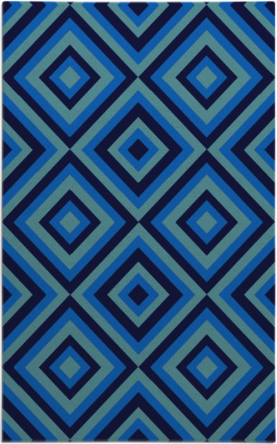 boxgrove rug - item 662737