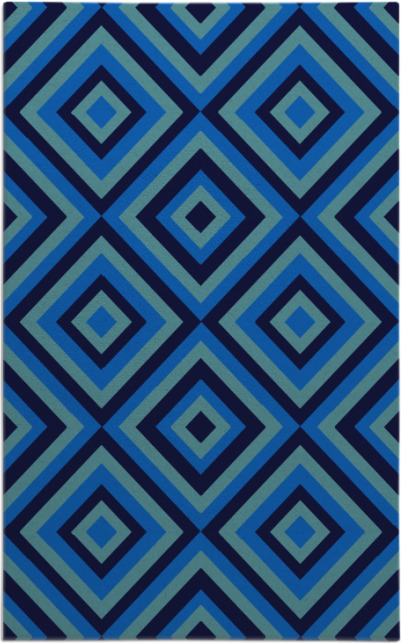 boxgrove rug - item 662739
