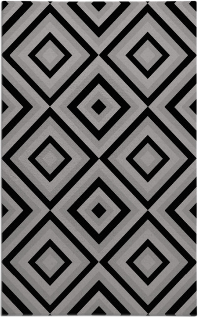 boxgrove rug - item 662743