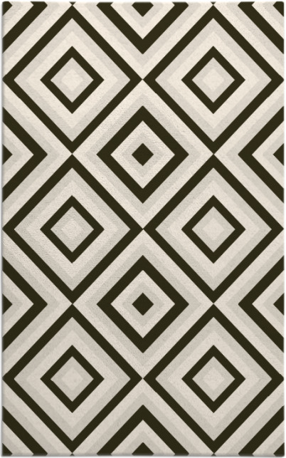 boxgrove rug - item 662745