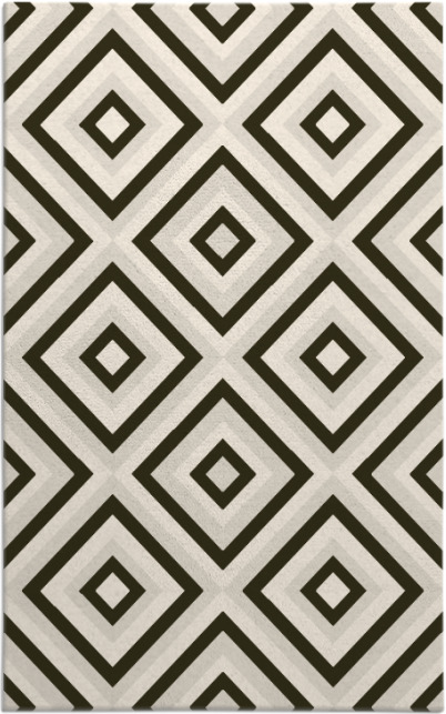 boxgrove rug - item 662746
