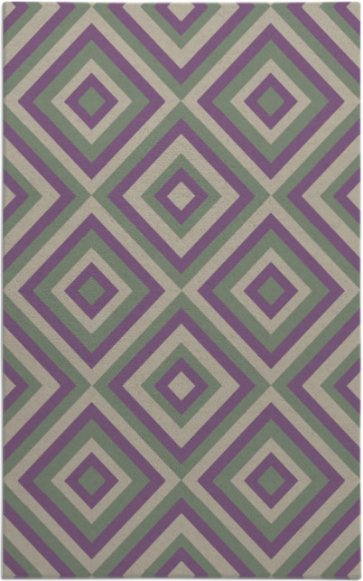 boxgrove rug - item 662750