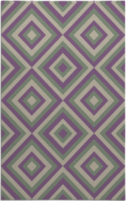 boxgrove rug - item 662751