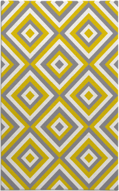 boxgrove rug - item 662754