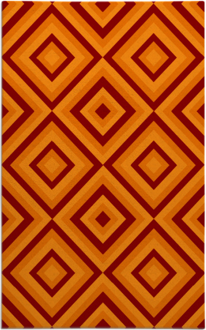boxgrove rug - item 662757