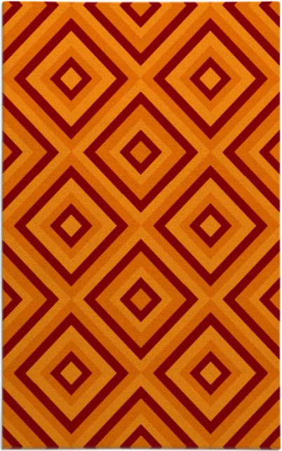 boxgrove rug - item 662758