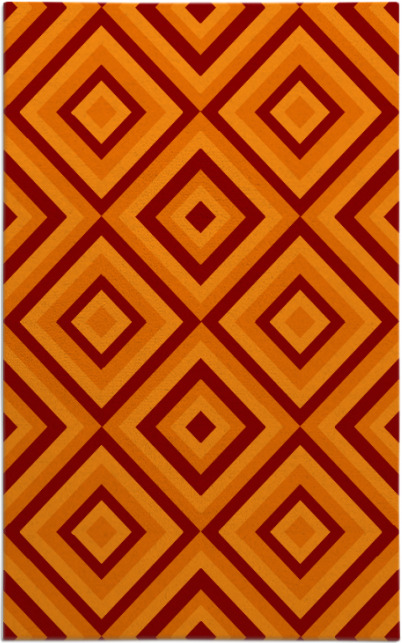 boxgrove rug - item 662759