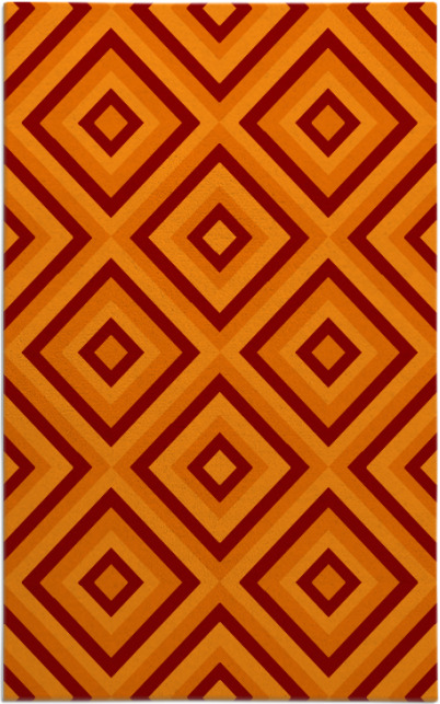 boxgrove rug - item 662760