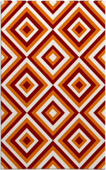 boxgrove rug - item 662761