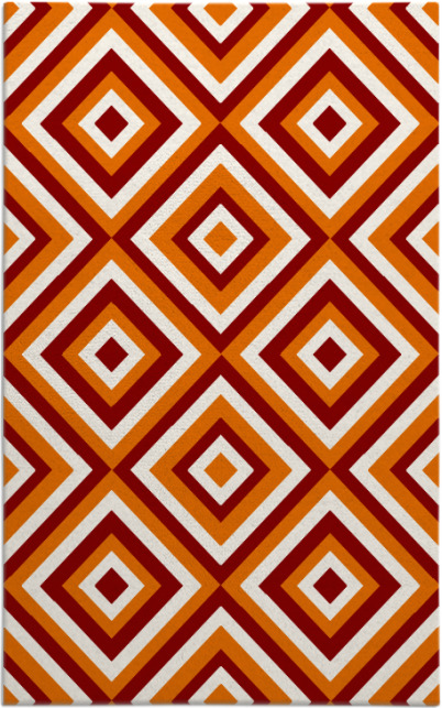 boxgrove rug - item 662762