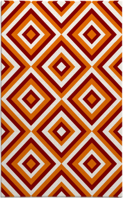 boxgrove rug - item 662763