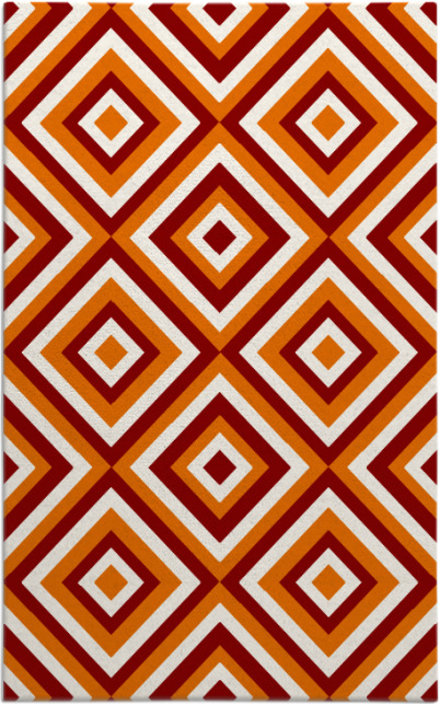 boxgrove rug - item 662764