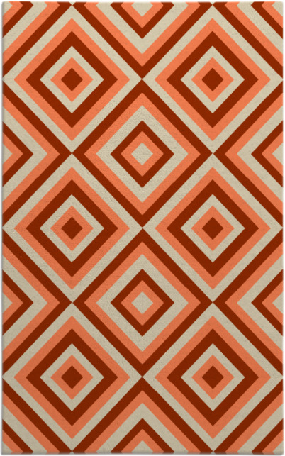 boxgrove rug - item 662765