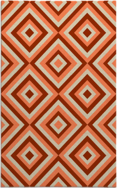 boxgrove rug - item 662766