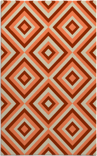 boxgrove rug - item 662767