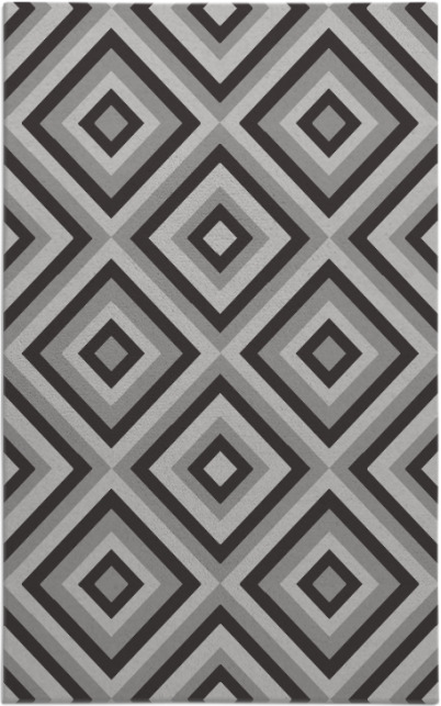 boxgrove rug - item 662769