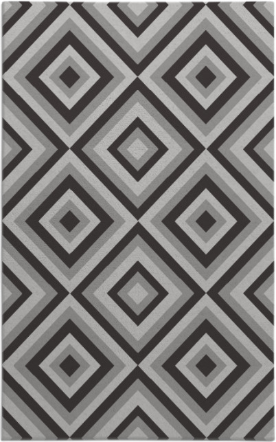boxgrove rug - item 662771