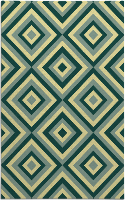 boxgrove rug - item 662773
