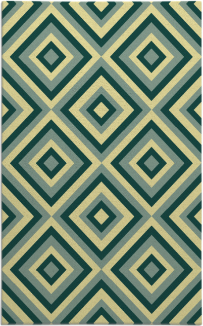 boxgrove rug - item 662774
