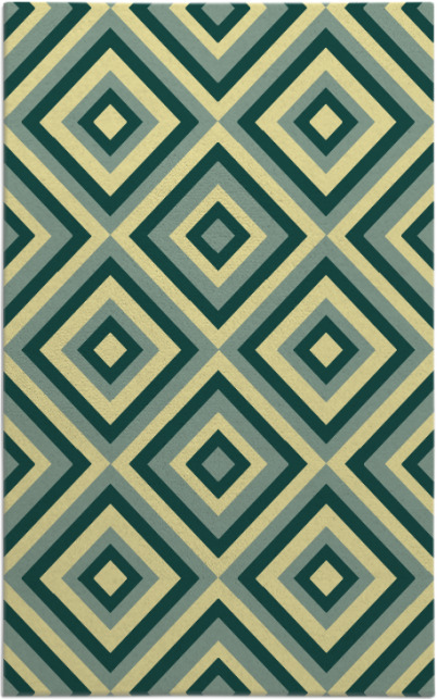 boxgrove rug - item 662776