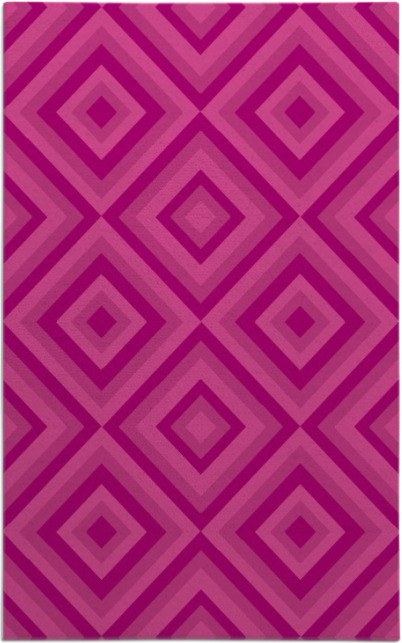 boxgrove rug - item 662779