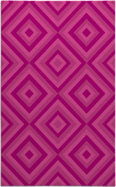 boxgrove rug - item 662780
