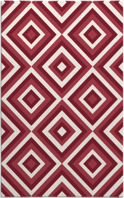 boxgrove rug - item 662781