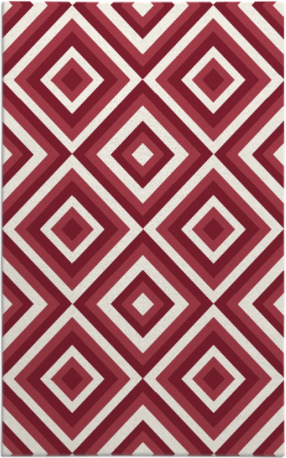 boxgrove rug - item 662783