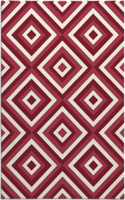 boxgrove rug - item 662784