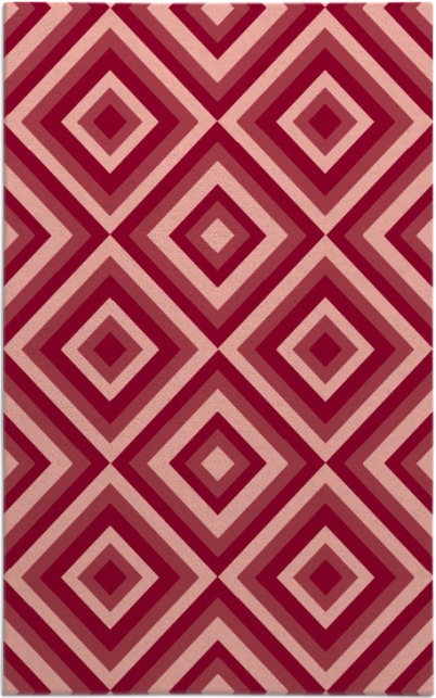 boxgrove rug - item 662785