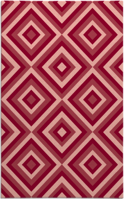 boxgrove rug - item 662787