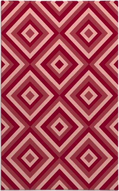 boxgrove rug - item 662788