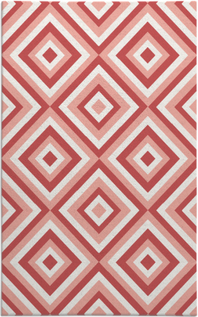 boxgrove rug - item 662790